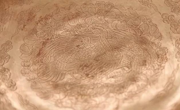 微信图片_20200711134924